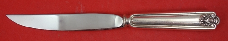 Steak Knife original 8